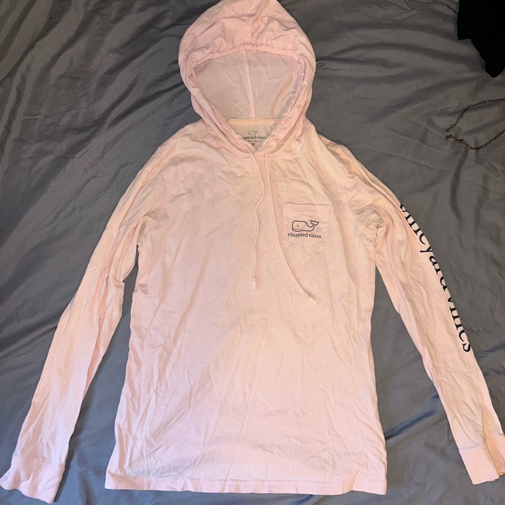 Vineyard Vines